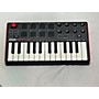 Used Akai Professional Used Akai Professional MPK Mini MIDI Controller