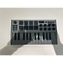 Used Akai Professional Used Akai Professional MPK Mini MIDI Controller