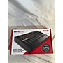 Used Akai Professional Used Akai Professional MPK Mini MIDI Controller