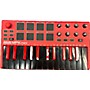 Used Akai Professional Used Akai Professional MPK Mini MIDI Controller