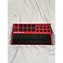 Used Akai Professional Used Akai Professional MPK Mini MIDI Controller