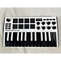 Used Akai Professional Used Akai Professional MPK Mini MIDI Controller