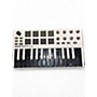 Used Akai Professional Used Akai Professional MPK Mini MIDI Controller