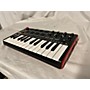 Used Akai Professional Used Akai Professional MPK Mini MIDI Controller