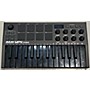 Used Akai Professional Used Akai Professional MPK Mini MIDI Controller