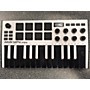 Used Akai Professional Used Akai Professional MPK Mini MIDI Controller