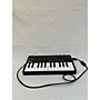 Used Akai Professional Used Akai Professional MPK Mini MIDI Controller