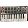 Used Akai Professional Used Akai Professional MPK Mini MIDI Controller