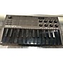 Used Akai Professional Used Akai Professional MPK Mini MIDI Controller