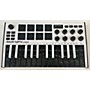 Used Akai Professional Used Akai Professional MPK Mini MIDI Controller