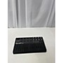 Used Akai Professional Used Akai Professional MPK Mini MIDI Controller