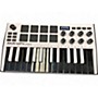 Used Akai Professional Used Akai Professional MPK Mini MIDI Controller