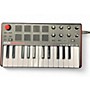 Used Akai Professional Used Akai Professional MPK Mini MIDI Controller