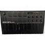 Used Akai Professional Used Akai Professional MPK Mini MIDI Controller