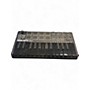 Used Akai Professional Used Akai Professional MPK Mini MIDI Controller