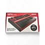 Used Akai Professional Used Akai Professional MPK Mini MIDI Controller