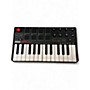 Used Akai Professional Used Akai Professional MPK Mini MIDI Controller