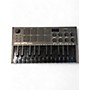 Used Akai Professional MPK Mini MIDI Controller