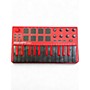 Used Akai Professional Used Akai Professional MPK Mini MIDI Controller