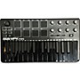 Used Akai Professional Used Akai Professional MPK Mini MIDI Controller