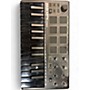 Used Akai Professional Used Akai Professional MPK Mini MIDI Controller