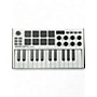 Used Akai Professional Used Akai Professional MPK Mini MIDI Controller