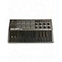 Used Akai Professional Used Akai Professional MPK Mini MIDI Controller