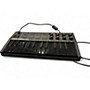 Used Akai Professional MPK Mini MIDI Controller