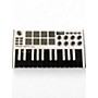Used Akai Professional MPK Mini MIDI Controller