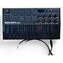 Used Akai Professional MPK Mini MIDI Controller