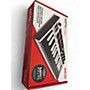 Used Akai Professional MPK Mini MIDI Controller