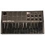 Used Akai Professional MPK Mini MIDI Controller