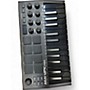 Used Akai Professional MPK Mini MIDI Controller