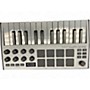 Used Akai Professional MPK Mini MIDI Controller