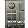 Used Akai Professional MPK Mini MIDI Controller