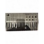 Used Akai Professional MPK Mini MIDI Controller