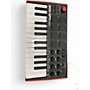 Used Akai Professional MPK Mini MIDI Controller