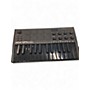 Used Akai Professional MPK Mini MIDI Controller
