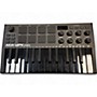Used Akai Professional MPK Mini MIDI Controller