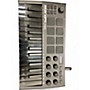 Used Akai Professional MPK Mini MIDI Controller