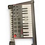 Used Akai Professional MPK Mini MIDI Controller