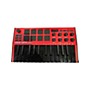 Used Akai Professional MPK Mini MIDI Controller