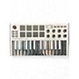 Used Akai Professional MPK Mini MIDI Controller