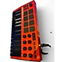 Used Akai Professional MPK Mini MIDI Controller