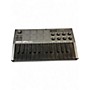 Used Akai Professional MPK Mini MIDI Controller