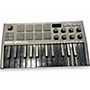 Used Akai Professional MPK Mini MIDI Controller