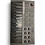 Used Akai Professional MPK Mini MIDI Controller
