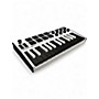 Used Akai Professional MPK Mini MIDI Controller