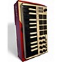Used Akai Professional MPK Mini MIDI Controller
