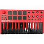 Used Akai Professional MPK Mini MIDI Controller